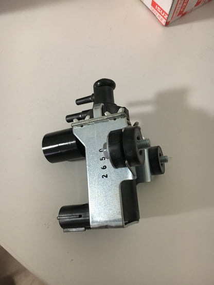 Original vectra c unterdrucksensor NEU