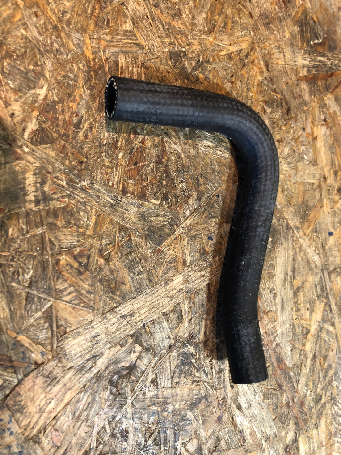 Original GM Opel Vectra B Kühlwasserschlauch Neu