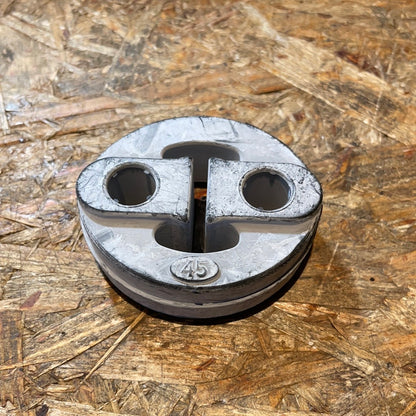 Original GM Opel Anschlagpuffer Neu