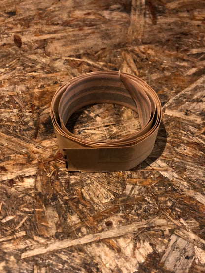 Original GM Opel Ascona C Farbstreifen Neu