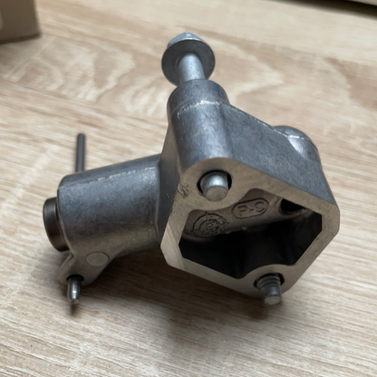 Original GM Opel Astra K Mokka Insignia A Kettenspanner Neu