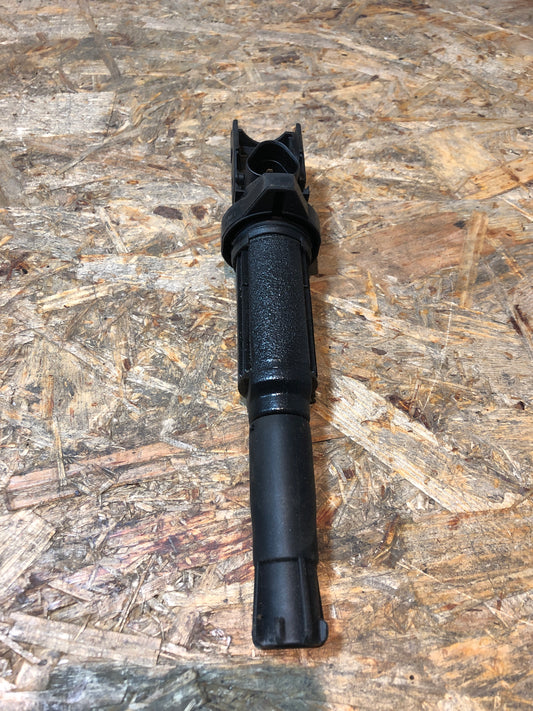 Original Zündspule BMW 1/3/5/6/7 X1/X3/X5 Z3/Z4/Z8