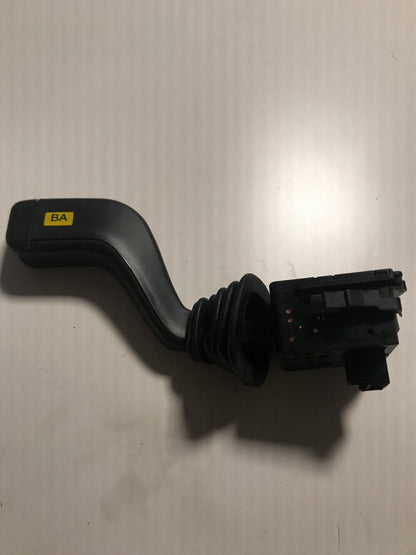 Original Meriva Blinkerschalter NEU