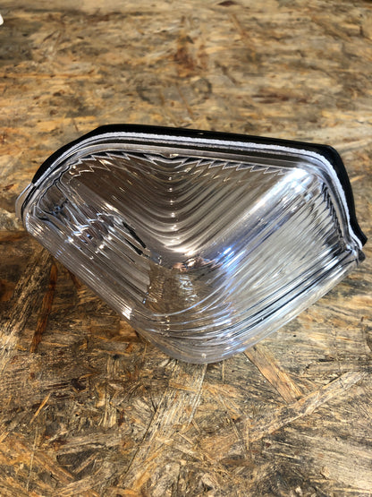 Original Mercedes Sprinter W906 Blinker Außenspiegel Neu