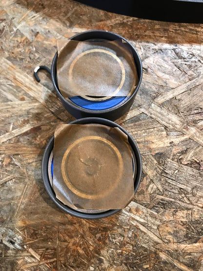 Original Astra G / H 1,7 CDTI Zahnriehmensatz NEU