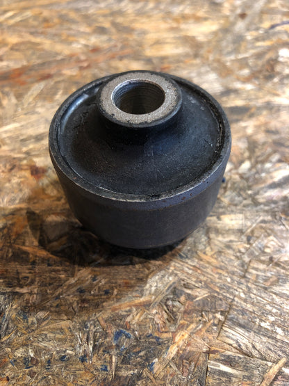 Original GM Opel Corsa C Querlenkerlager Neu