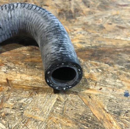 Original GM Opel Astra H 1.7 CDTI Kühlerschlauch Neu