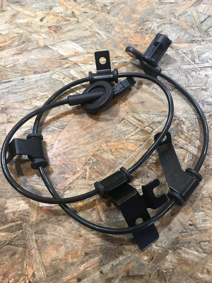 Mazda Tribute 00-08 ABS-Sensor hinten rechts NEU