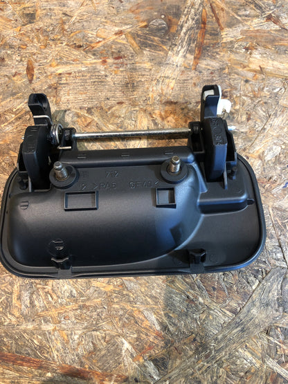 Original GM Opel Vectra B 1,8l 16v Türgriff rechts vorne Neu