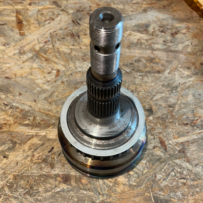 Original GM Opel Astra F Antriebswellengelenk Radseitig außen Neu