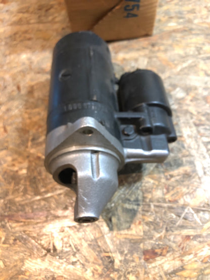 Original Opel Anlasser Ascona C Corsa A Kadett E Neu