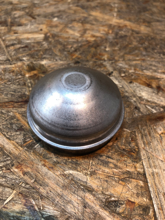 Original GM Opel Astra Radnabendeckel Neu