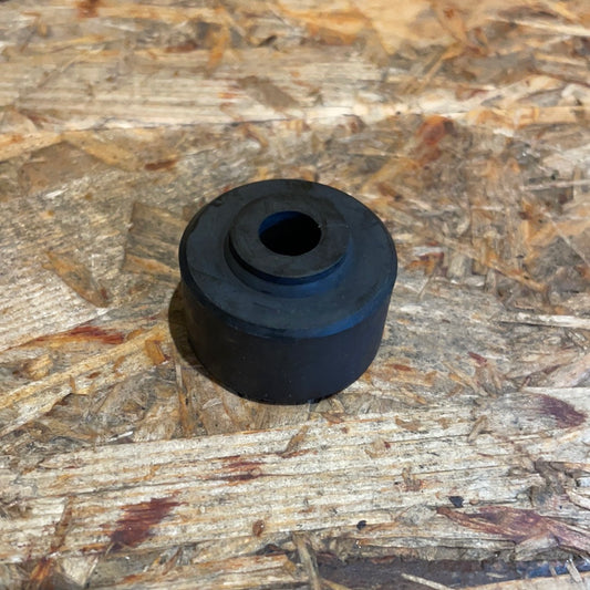 Original GM Opel Ascona C Kadett E Vectra A Lagerung Kupplung Stabilisator Neu