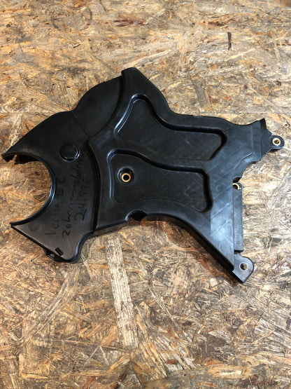 Original GM Opel Vectra B/C Zahnriemenabdeckung Neu