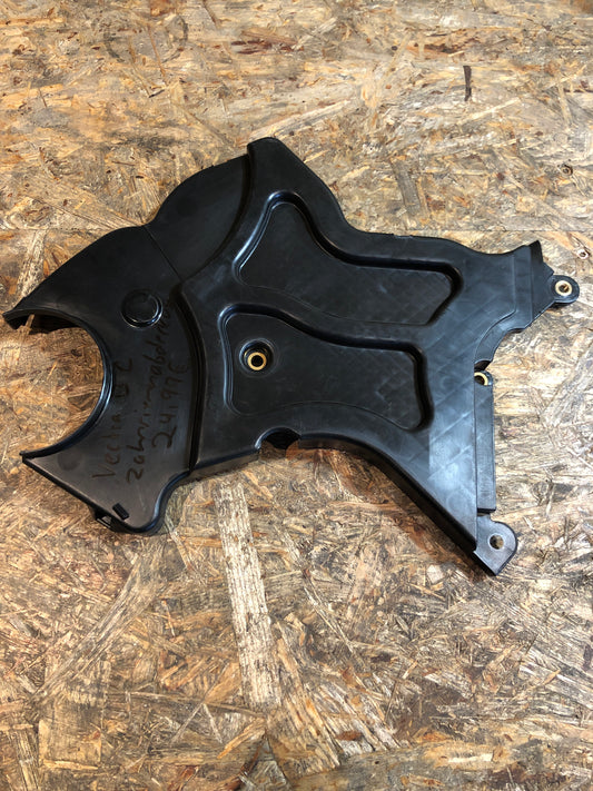 Original GM Opel Vectra B/C Zahnriemenabdeckung Neu