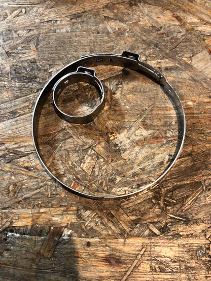 Original GM Daewoo Lacetti Nubira Rezz Gelenksatz Antriebswelle vorne Neu