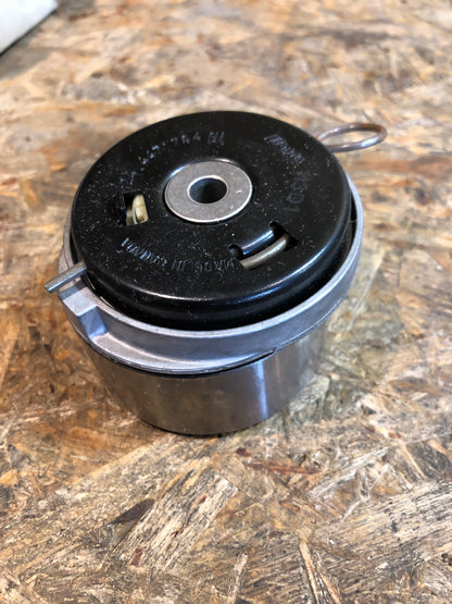 Original Astra G/H/J Spanrolle