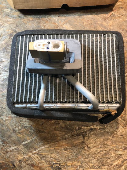 Opel Vectra B Verdampfer Klimaanlage Neu