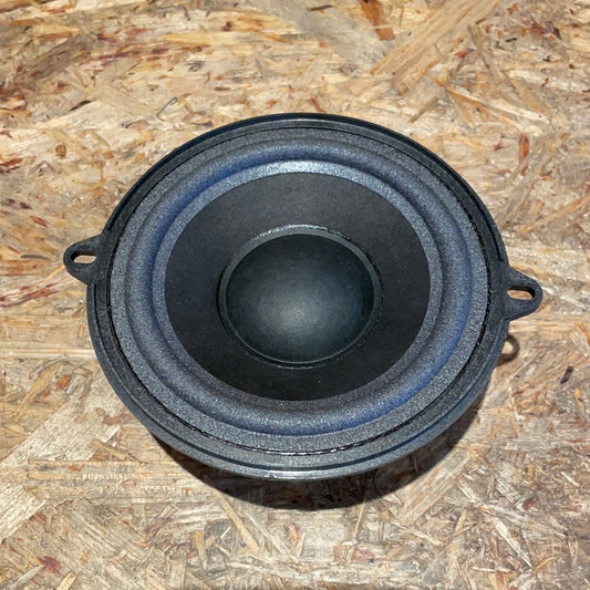 Original GM Opel Vivaro Dachlautsprecher Neu