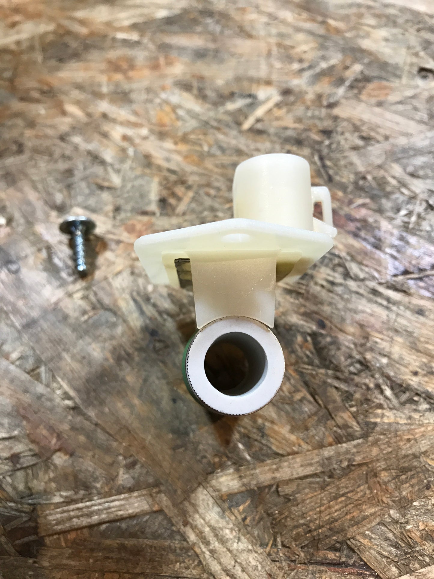 Original Opel Corsa D/E Adam Meriva B Vorwiderstand Gebläsemotor NEU