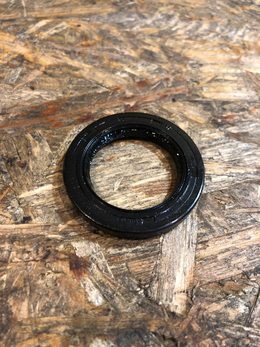 Original GM Daewoo Kalos Matiz Tico Wellendichtung Kurbelwelle Neu