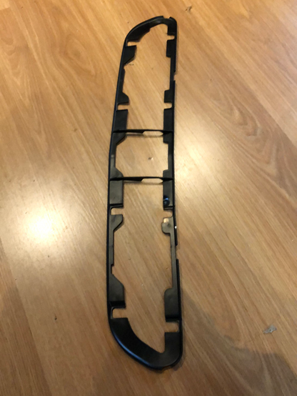 Original Opel Signum Rahmen Kühlergrill Neu