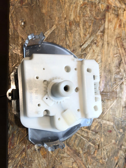 Original GM Opel Vectra A Tachometer Kilometerzähler Neu