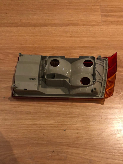 Original GM Opel Ascona C Heckleuchte rechts Neu