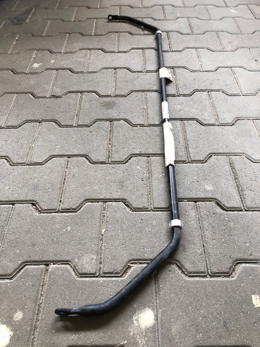 Original GM Oldtimer Youngtimer Stabilisator Hinten