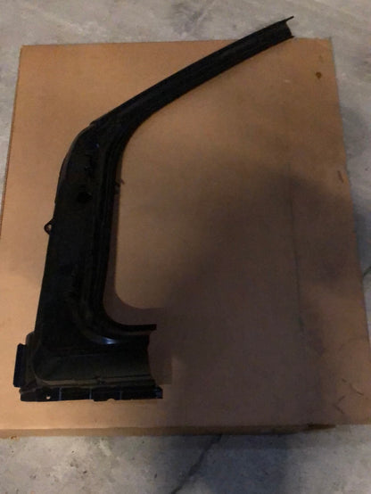 Original GM Opel Kadett E Cabrio A-Säule links Neu