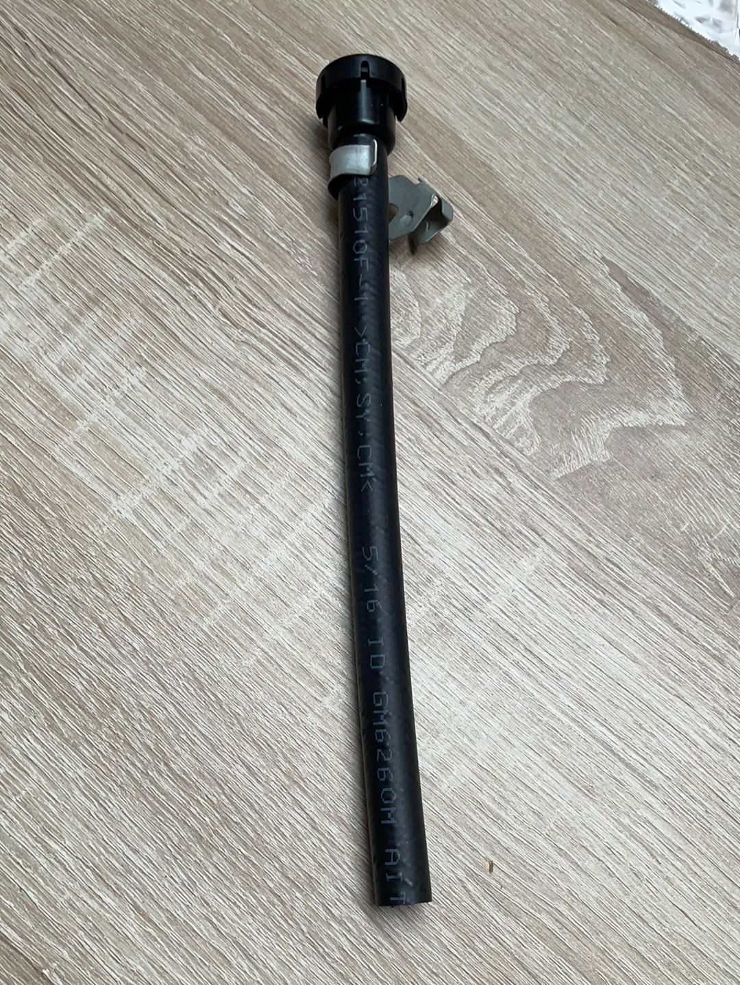 Original GM Opel Insignia Entlüftungsventil Kupplungsscheibe und Druckplatte Neu