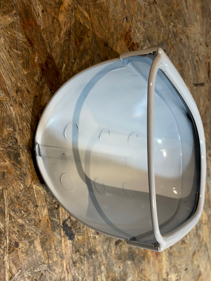 Original GM Opel Corsa B Tigra A Spiegelgehäuse Abdeckung Neu