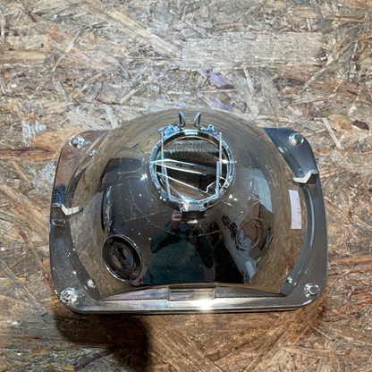 Original GM Isuzu Euromidi Scheinwerfer vorne Neu