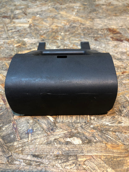 Original GM Opel Combo Corsa Seitenschwelle Wagenheberaufnahme hinten links Neu