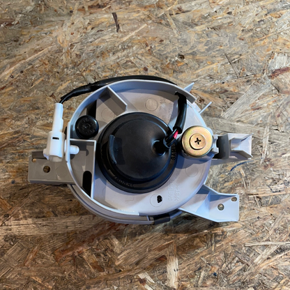 Original GM Agila A Suzuki Wagon R+ Nebelscheinwerfer links Neu