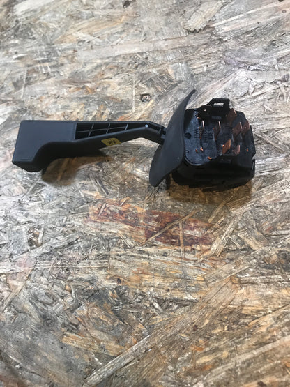 Original Opel Astra F Kadett E Wischerschalter Rechts NEU