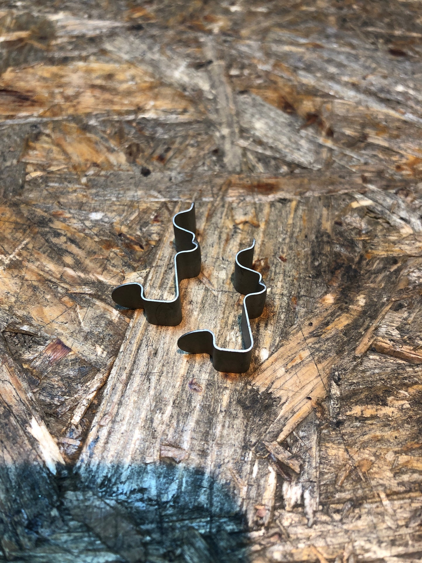 Original GM Opel Vivaro A Kabel an Heizungsregler Neu