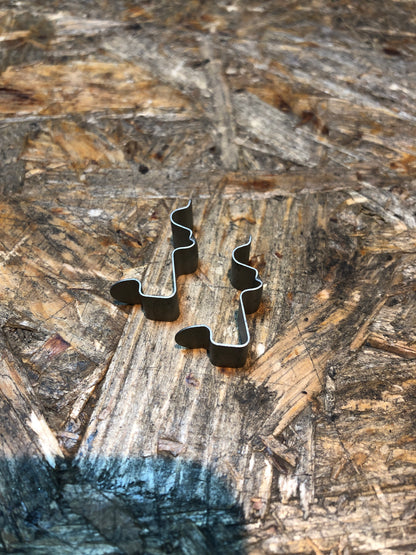 Original GM Opel Vivaro A Kabel an Heizungsregler Neu