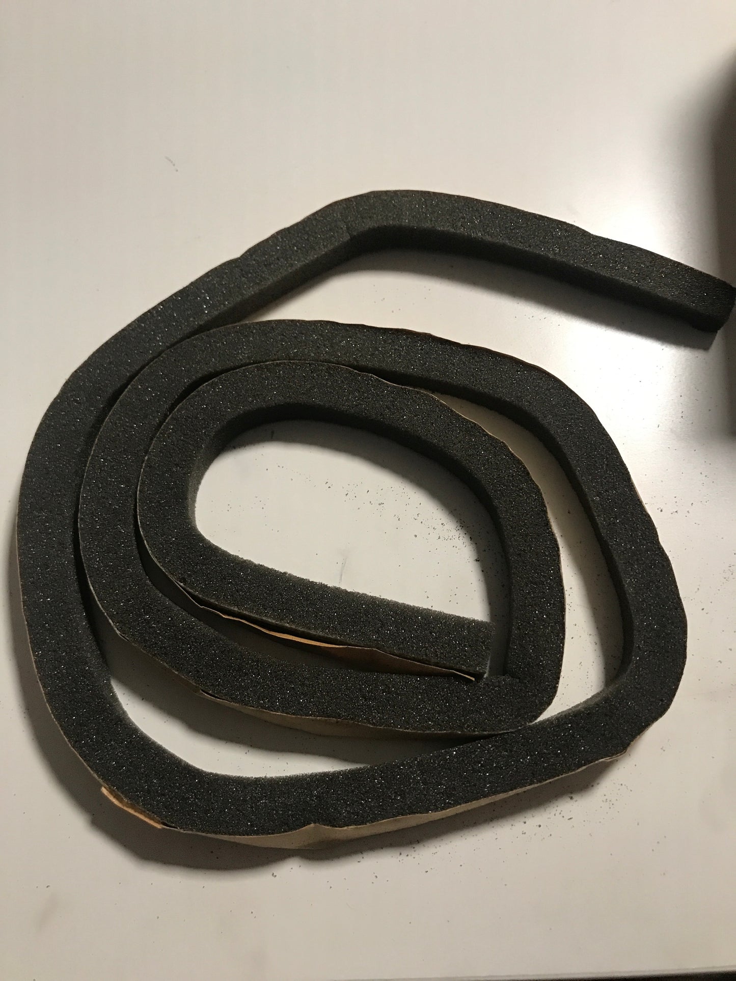 Original Vectra A Dichtung Gehäuse NEU