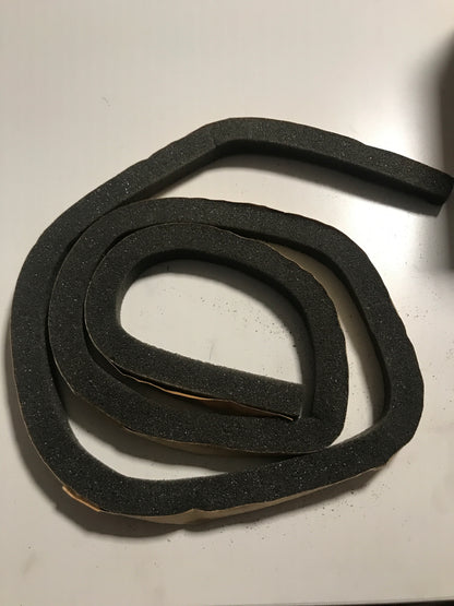 Original Vectra A Dichtung Gehäuse NEU
