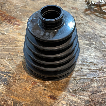 Original GM Opel/Isuzu Antriebswellen Balg Set Neu
