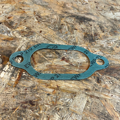 Original Mercedes-Benz Dichtung an Einlaufstutzen Wasserpumpe Neu