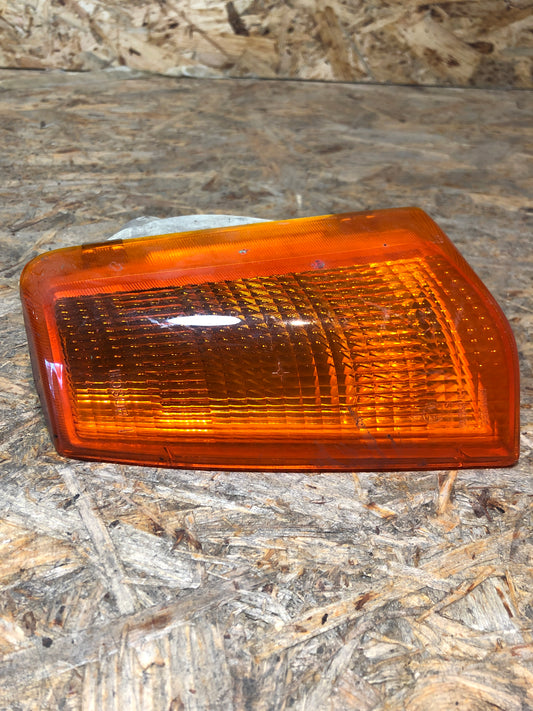 Original Ascona C Blinker rechts gebraucht