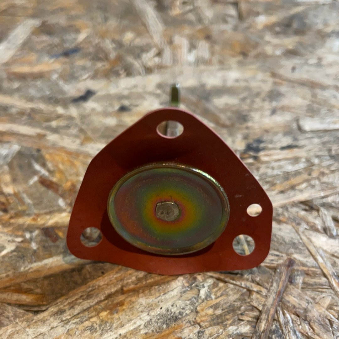 Original Zentih Stromberg Vergaser Ersatzteile Neu