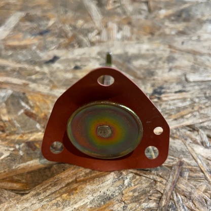 Original Zentih Stromberg Vergaser Ersatzteile Neu