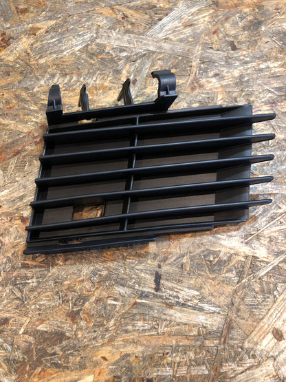 Original Vectra C Lüftungsgitter