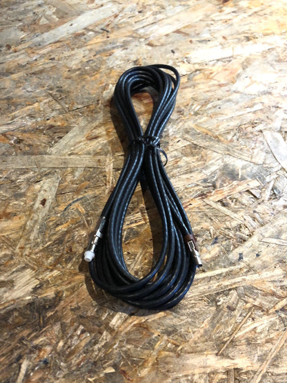 Original GM Opel Corsa C Meriva Insignia Antennenkabel Neu