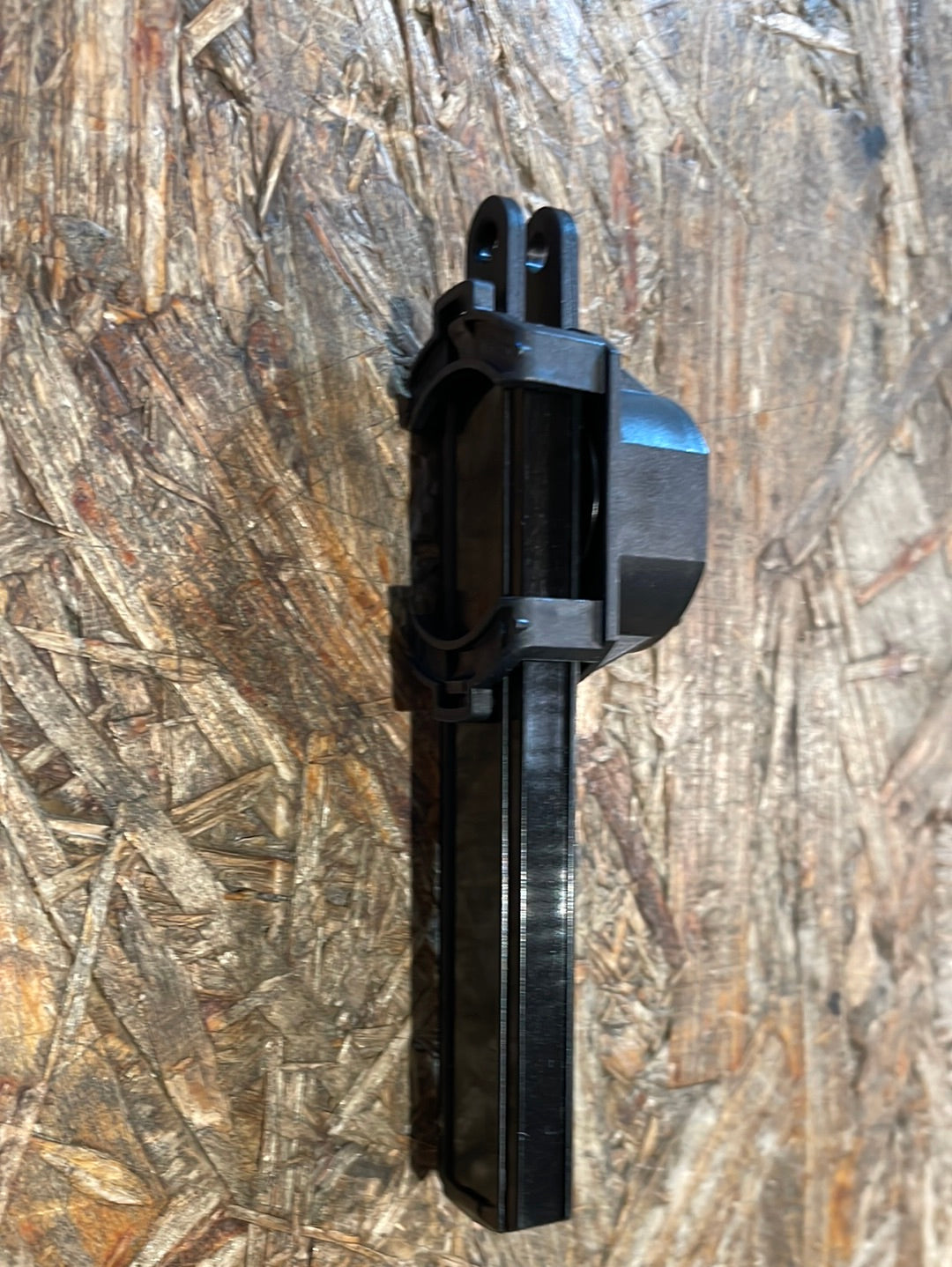 Original GM Opel Astra J Dämpfer Ablage Handschuhfach Neu