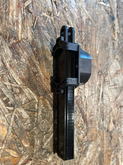 Original GM Opel Astra J Dämpfer Ablage Handschuhfach Neu