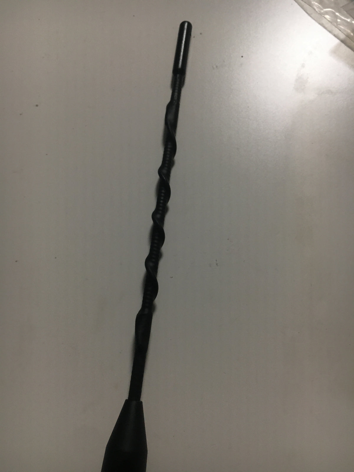 Original Meriva B Antennenstab NEU